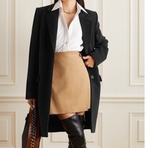 Stella McCartney Bryce coat